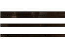 1 1